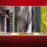 Odisha Chief Minister Unveils Over 590 Urban Development Initiatives Valued at ₹323 Crore