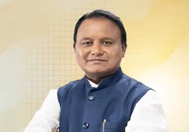 Odisha Chief Minister Unveils Over 590 Urban Development Initiatives Valued at ₹323 Crore