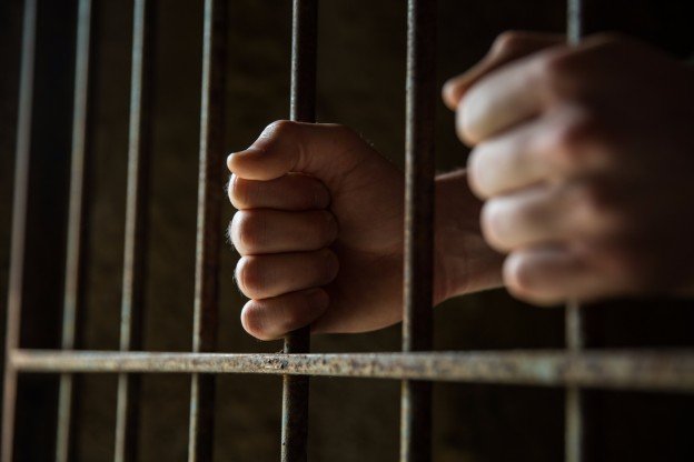 Ganjam Man Sentenced to Life for Wife's Murder Amid Domestic Dispute