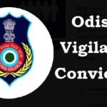 Ganjam Man Sentenced to Life for Wife’s Murder Amid Domestic Dispute