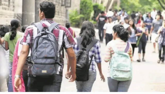 Odisha Allows Fee Delays for SC, ST Students in Medical and Engineering Admissions