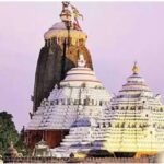 Star Air Enhances Odisha Travel Network with New Flights from Hyderabad to Bhubaneswar and Jharsuguda