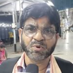 Star Air Enhances Odisha Travel Network with New Flights from Hyderabad to Bhubaneswar and Jharsuguda