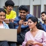 Odisha Lok Bhavan Becomes India’s First Platinum-Certified Green Campus