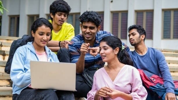 Odisha Waives Admission Fees for SC and ST Students in Government Colleges