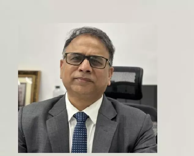 Odisha Considers Nuclear Power Plant Proposals from Two Firms