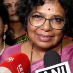 OSDMA Collaborates with UNDP and CivicDataLab to Enhance Disaster Management in Odisha
