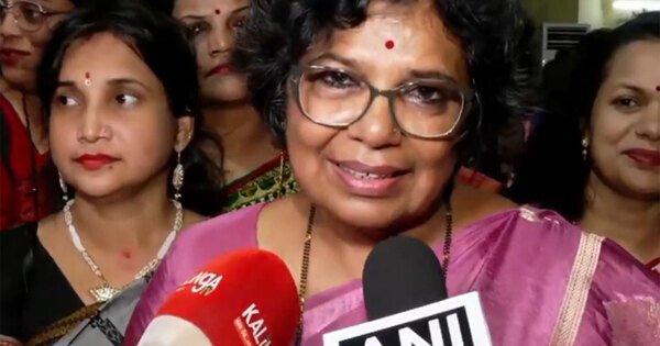 Self-Defense Initiative Launched for 20,000 Women in Odisha