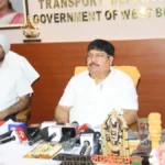 Odisha Chief Minister Majhi to Head Investment Initiative in UAE Starting September 8