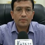 Bhubaneswar Sees Fuel Price Increase While Cuttack Records Decrease