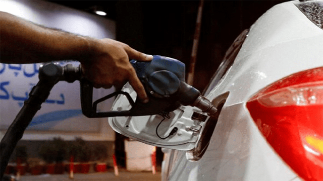 Bhubaneswar Sees Fuel Price Increase While Cuttack Records Decrease