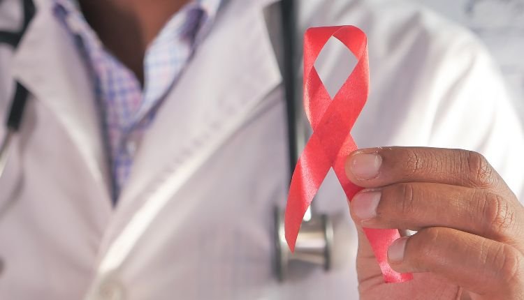 Financial Support for HIV-Affected Students in Odisha Enhanced