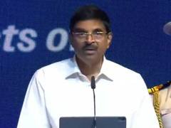 Odisha Governor Credits PM Modi for Enhanced Focus on Northeast Development