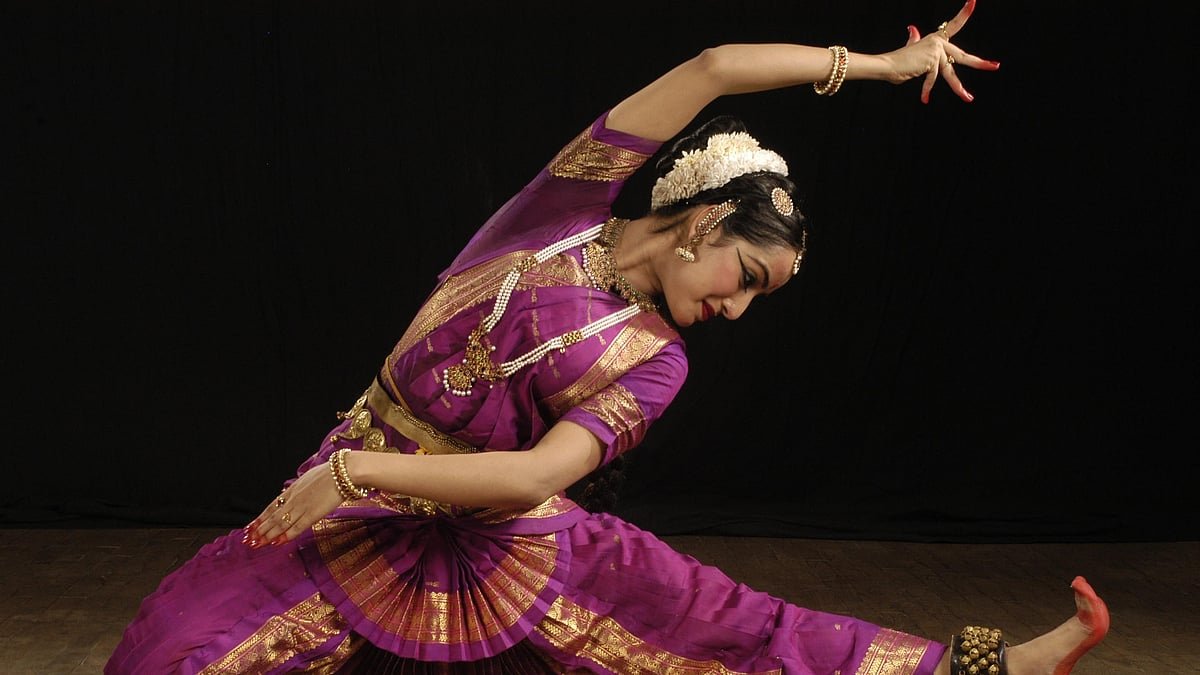 Nabagunjar Dance and Music Festival Set to Celebrate Arts in Dhenkanal on September 6