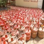 Teachers’ Protest Leads to Last-Minute Cancellation of Odisha Education Awards Ceremony