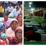Understanding India’s Economic Disparities Among States