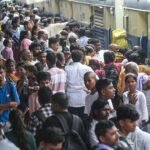 Teachers’ Protest Leads to Last-Minute Cancellation of Odisha Education Awards Ceremony