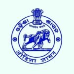 Odisha’s Governor Engages with Union Home Minister Amit Shah During Delhi Visit