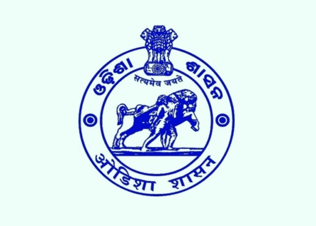 Odisha Government Offers Rs 4 Lakh Support to Families of 13 Fallen Journalists