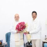 Odisha Government Urges Collectors to Enforce Updated Place Name Spellings