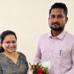 Bhubaneswar Municipal Corporation Celebrates NCAP 2026 Week with Awareness Initiatives