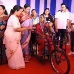 Audience Disruption at Jatra Performance in Athagarh as Chairs are Thrown