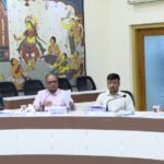 Odisha to Intensify Fire Safety Enforcement Starting September 15