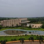 Heavy Rain Expected in Haryana, Punjab, and Odisha Starting September 14