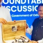 IIT Bhubaneswar’s Innovative Teaching Portfolio Model Gains Recognition from IISc