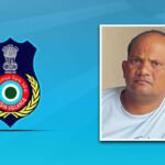 Odisha FC Signs Indian Winger Nihal Sudeesh for Upcoming ISL Season