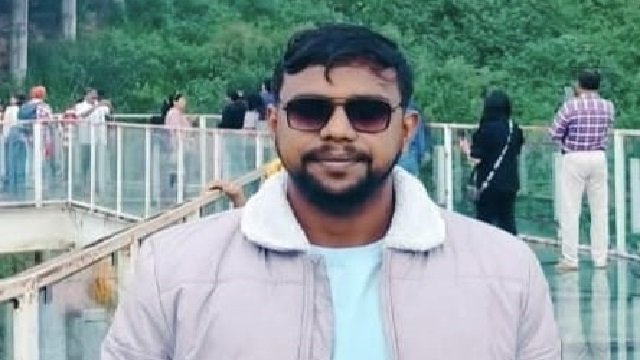 Mathili JMFC Court Clerk Arrested for Bribery in Odisha