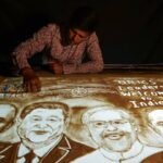Odisha Nears Complete Land Record Digitization with Launch of DILRMP 3.0