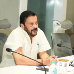 Odisha Sand Artist Creates Vibrant Welcome for BRICS Leaders Ahead of 2026 Summit