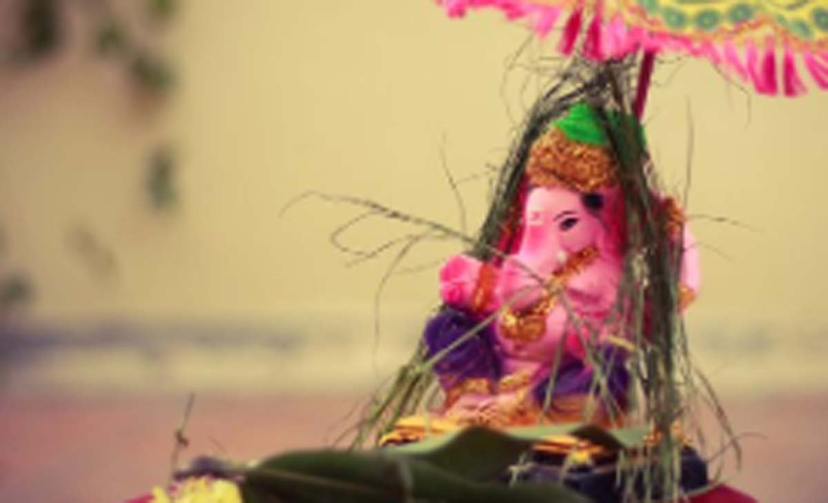 Ganesh Chaturthi 2026: Public Holiday Details for September 14 Across States