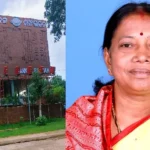Odisha Vigilance Arrests Ganjam Assistant Sub-Inspector for Alleged Bribery