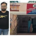 Three Sisters and Their Cousin from Odisha Excel in NEET, Aim to Become Doctors