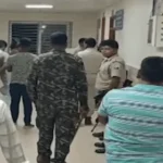 Odisha Government Denies Dara Singh’s Request for Early Release