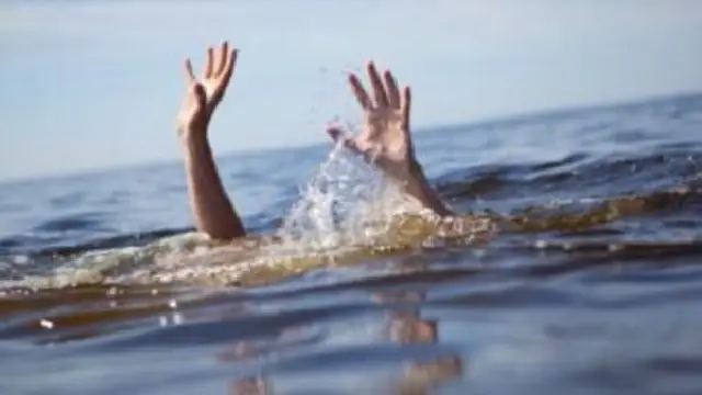 Two Young Boys Drown in Ghodahada River in Odisha's Ganjam District