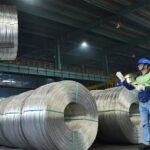 Vedanta Aluminium’s VeDakshata Initiative Places Jharsuguda’s Youth in Global Tech Companies
