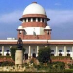 New Doppler Radar Launched in Odisha to Enhance Weather Forecasting