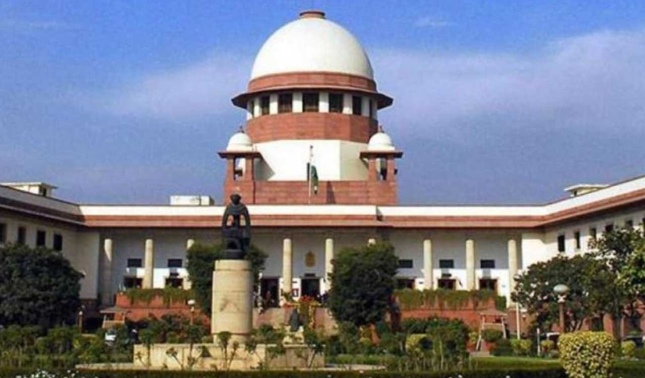 Odisha Government Denies Remission Request for Dara Singh in Graham Staines Murder Case