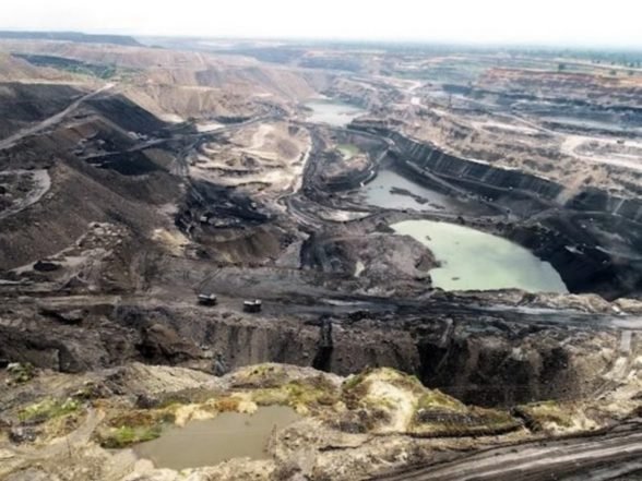 India's 16th Coal Auction Launches with 25 Blocks Expected to Generate ₹1,984 Crore Annually