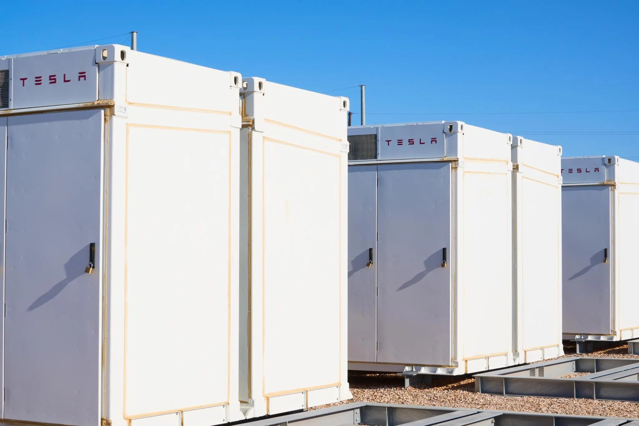 Coal India Calls for Bids for 80 MW Battery Storage Initiative in Odisha