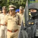 Tribal Students from Daringbadi Achieve Medical Dreams Without Coaching