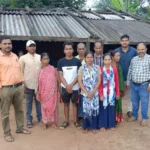 Enhanced Security Measures for Upcoming Odisha Assembly Session