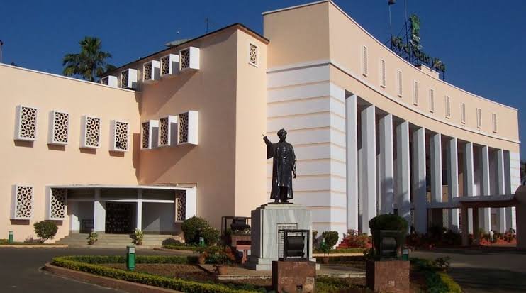 Odisha Speaker Calls for All-Party Meeting Ahead of Monsoon Session
