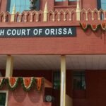 Successful Conclusion of the ASMITA Rugby Bhubaneswar City Tournament 2026