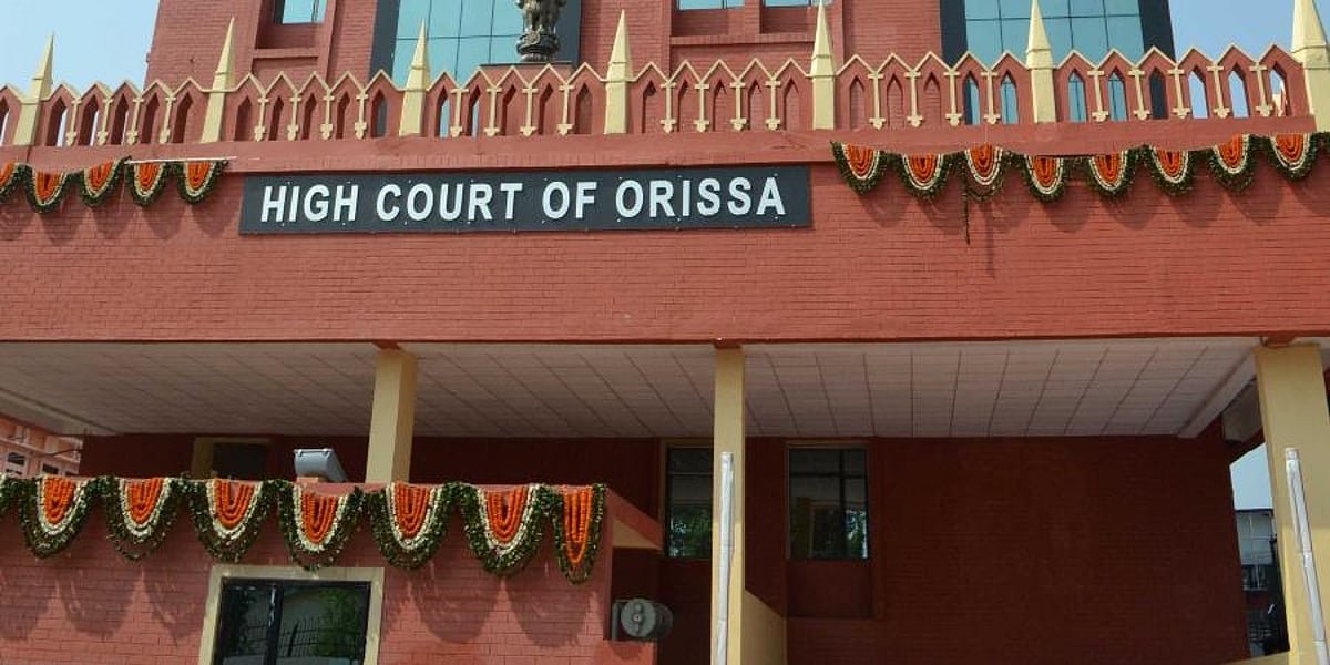 Odisha High Court Requests Government's Response on Rs 1 Crore Dues from Maa Sarala Temple Auctions