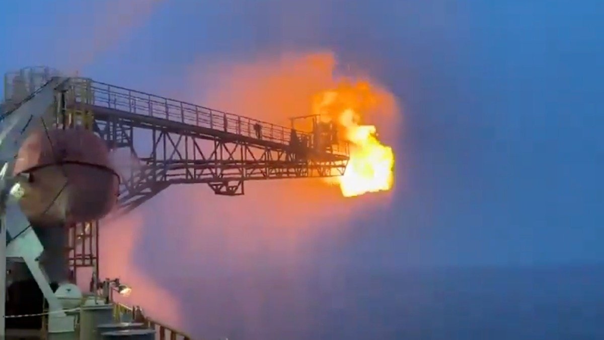 ONGC Discovers Natural Gas in Mahanadi Basin: Implications for India's Energy Future