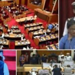 National Film Awards to be Hosted in Gujarat for the First Time